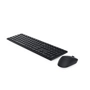 PRO WRLS KEYBOARD MOUSE/FRENCH AZERTY_2