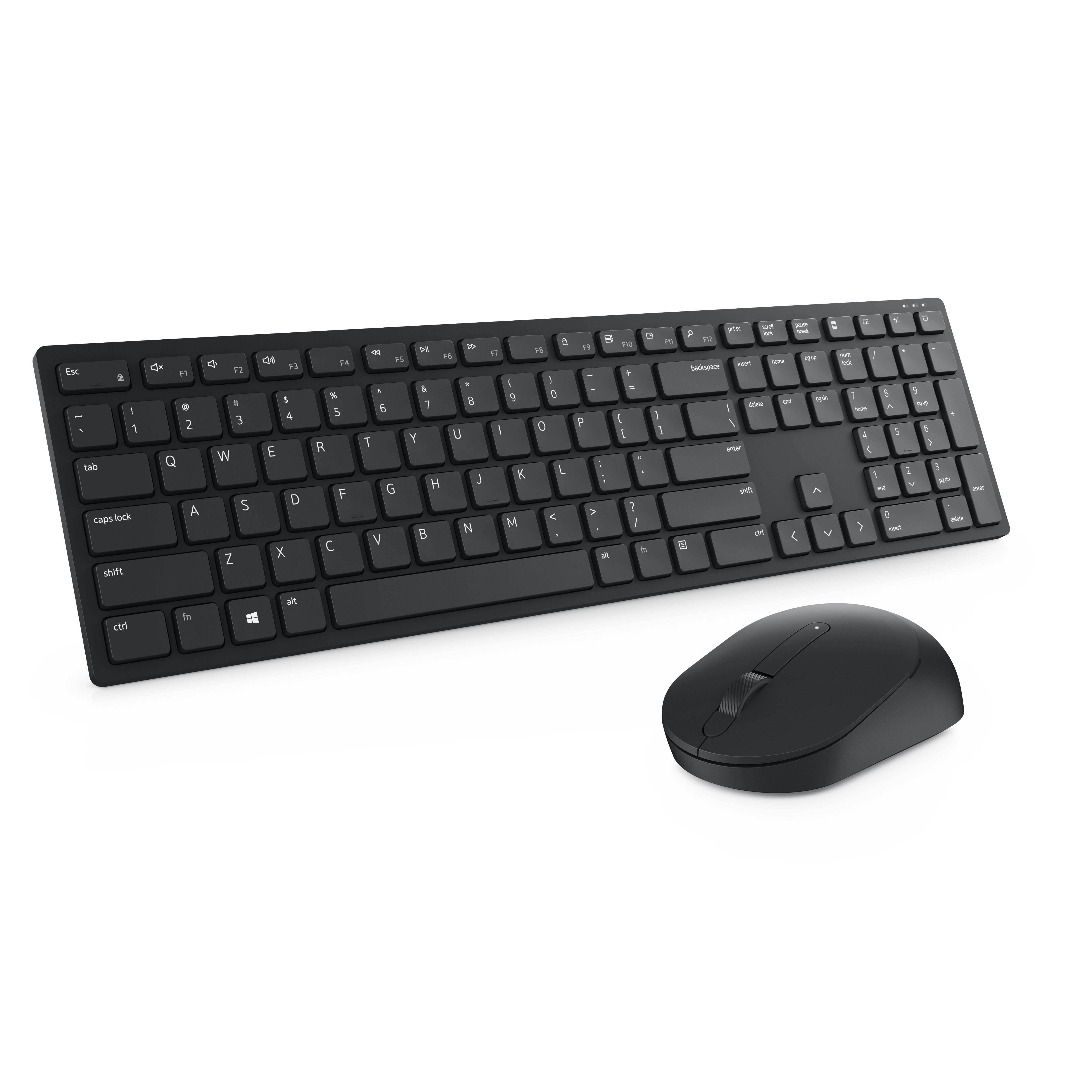 PRO WRLS KEYBOARD MOUSE/FRENCH AZERTY_3