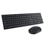PRO WRLS KEYBOARD MOUSE/FRENCH AZERTY_3