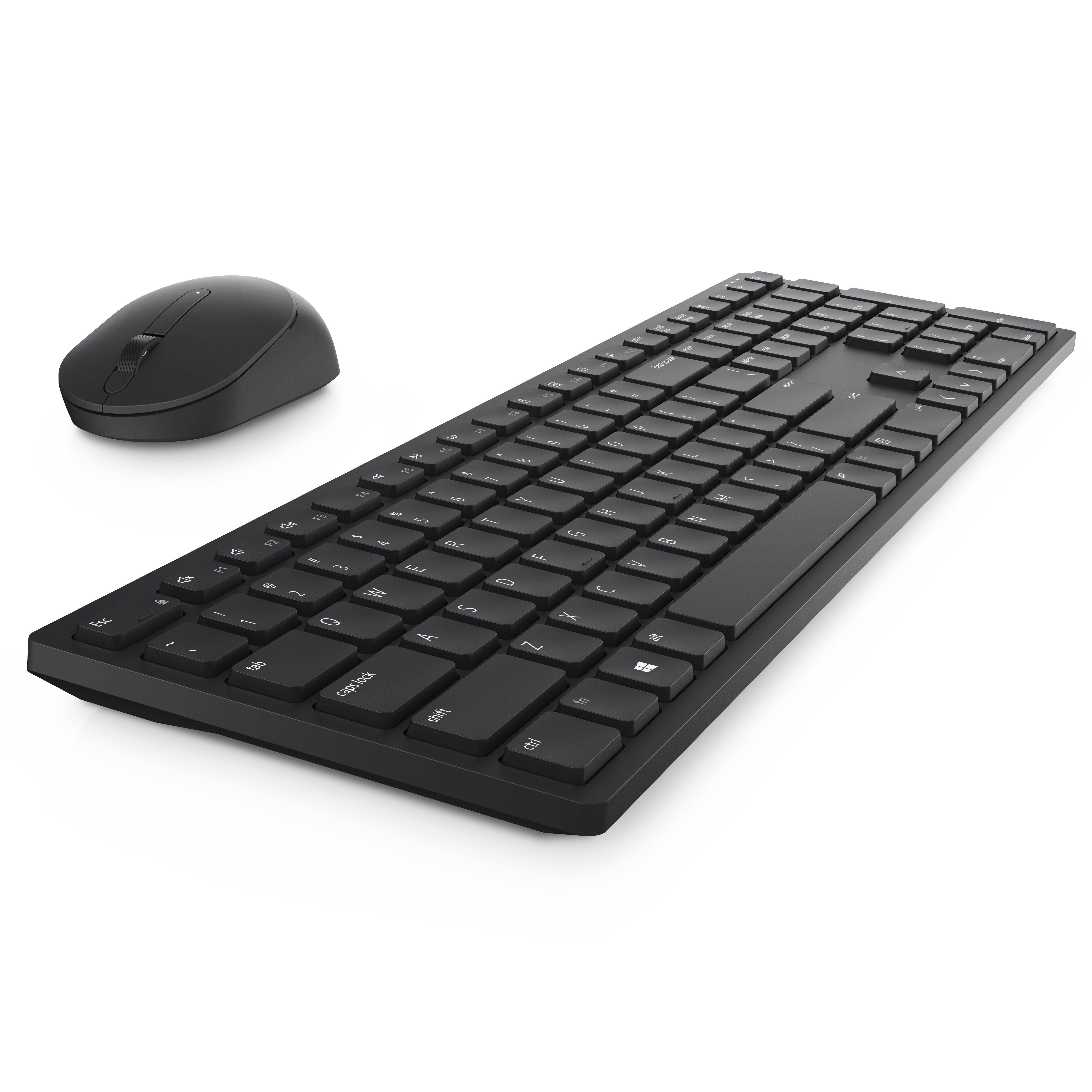 PRO WRLS KEYBOARD MOUSE/FRENCH AZERTY_4