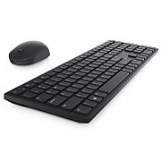 PRO WRLS KEYBOARD MOUSE/FRENCH AZERTY_4