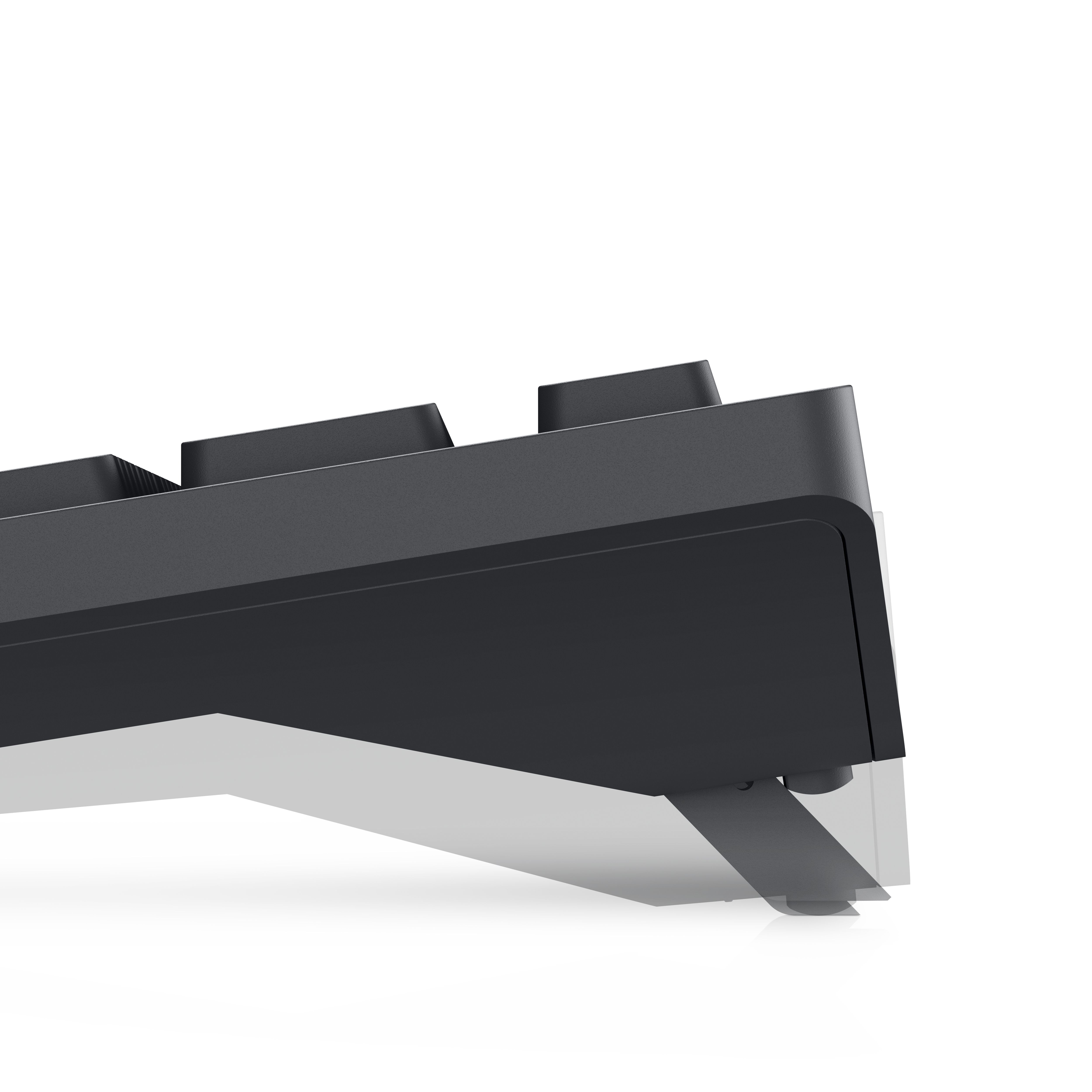 PRO WRLS KEYBOARD MOUSE/FRENCH AZERTY_5
