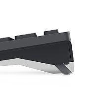 PRO WRLS KEYBOARD MOUSE/FRENCH AZERTY_5