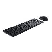 PRO WRLS KEYBOARD MOUSE/FRENCH AZERTY_6