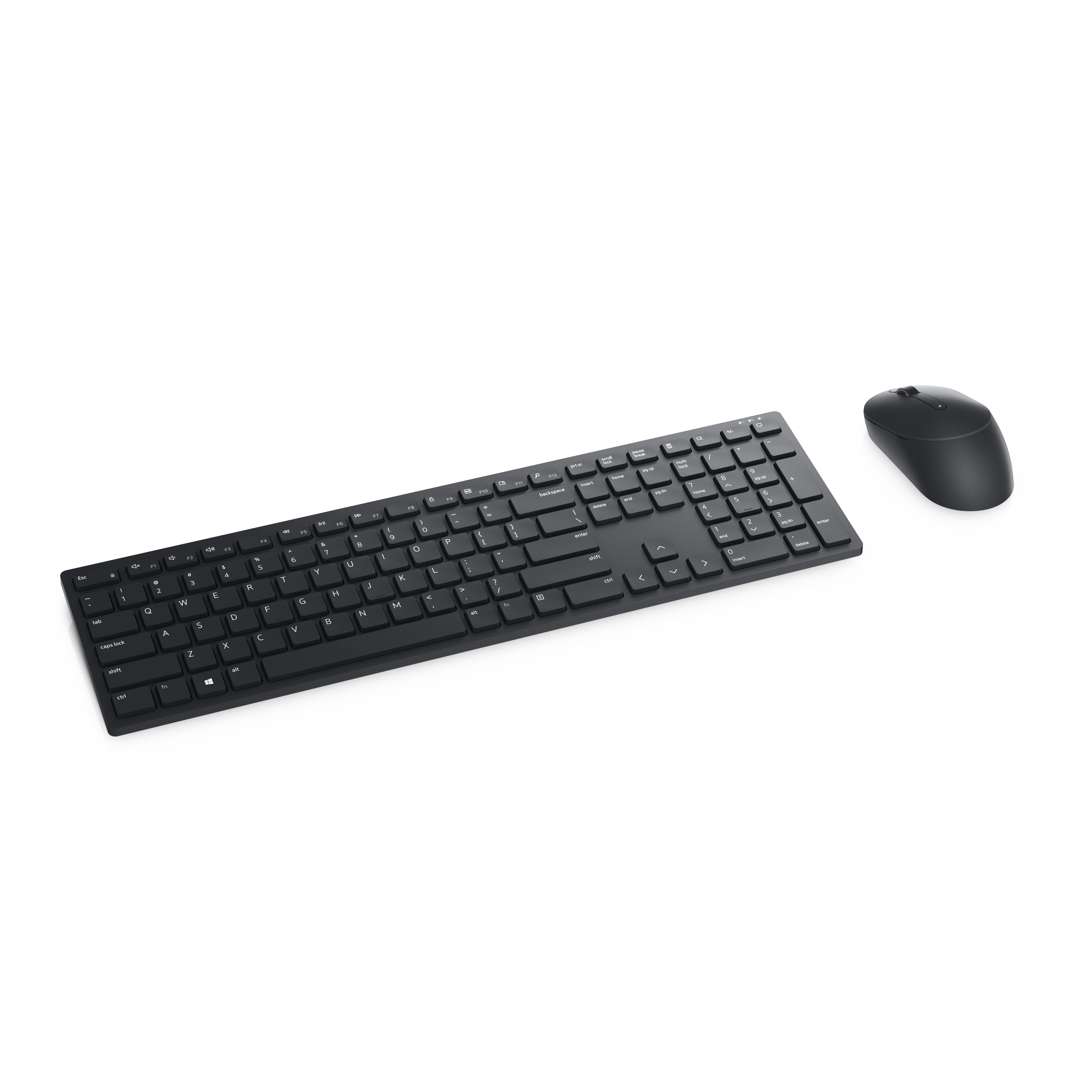 PRO WRLS KEYBOARD MOUSE/FRENCH AZERTY_7