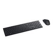 PRO WRLS KEYBOARD MOUSE/FRENCH AZERTY_7