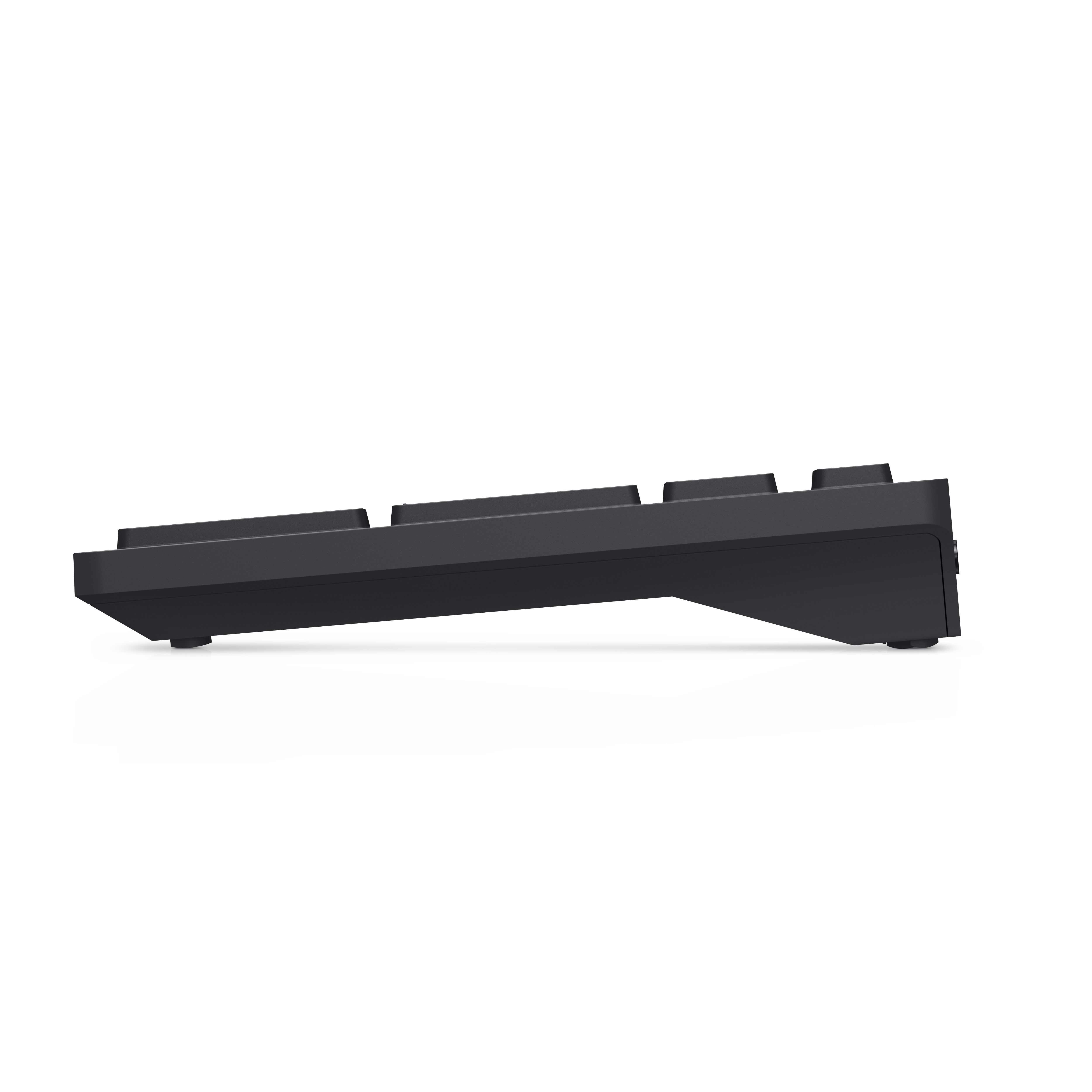 PRO WRLS KEYBOARD MOUSE/FRENCH AZERTY_8