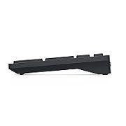 PRO WRLS KEYBOARD MOUSE/FRENCH AZERTY_8