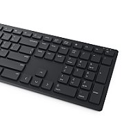 PRO WRLS KEYBOARD MOUSE/FRENCH AZERTY_9