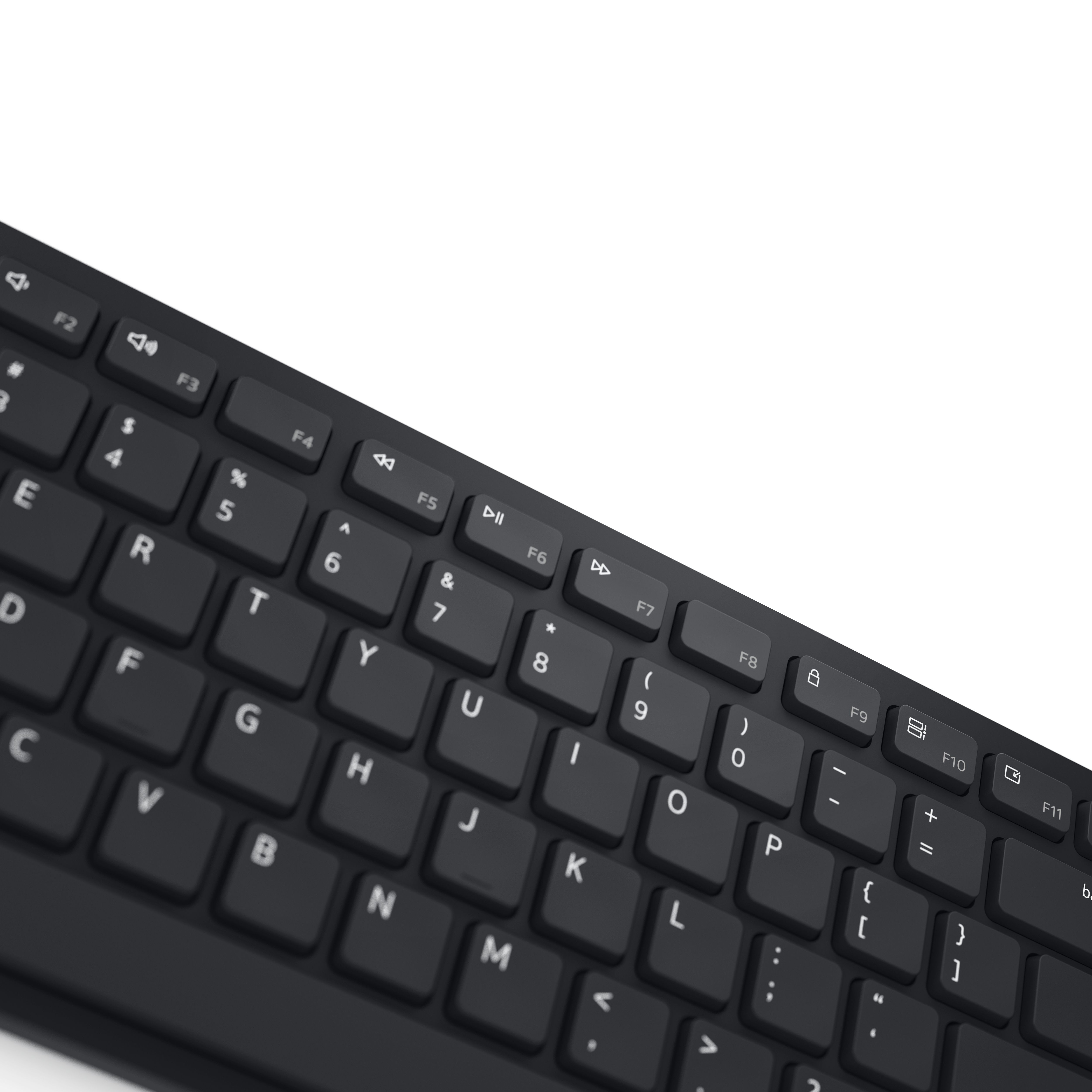 PRO WRLS KEYBOARD MOUSE/FRENCH AZERTY_10