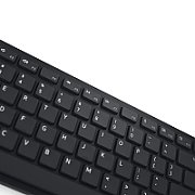 PRO WRLS KEYBOARD MOUSE/FRENCH AZERTY_10