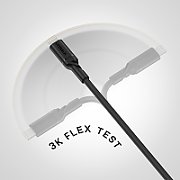 OTTERBOX CABLE USB AC 1M WHITE/._2