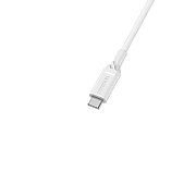 OTTERBOX CABLE USB AC 1M WHITE/._3