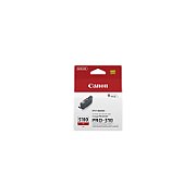 INK PFI-5100 R EUR RED INK TANK/_1