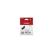 INK PFI-5100 GY EUR GREY INK/TANK_1