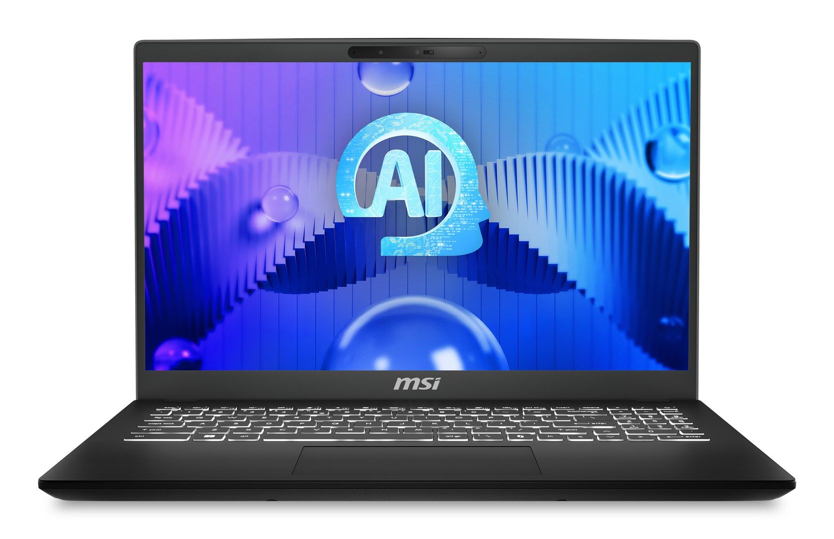 MSI Modern 15 H AI C1MOG-210PL Ultra 5 125H 15.6 16GB 512 INT W11_2