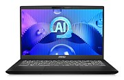 MSI Modern 15 H AI C1MOG-210PL Ultra 5 125H 15.6 16GB 512 INT W11_2