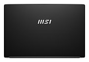 MSI Modern 15 H AI C1MOG-210PL Ultra 5 125H 15.6 16GB 512 INT W11_3