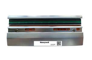 KIT PRINTHEAD 203DPI PD45S/._2