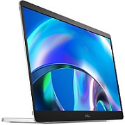 PRO 14 PLUS PORTABLE - P1425/1920X1200 16:10 2X USB-C_1