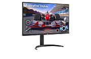LG Monitor Ultrafine 32UR550K-B 32UR550KB (32UR550K-B)_2