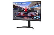 LG Monitor Ultrafine 32UR550K-B 32UR550KB (32UR550K-B)_3