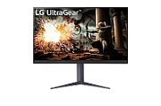 LG Monitor UltraGear Gaming 32GS75Q-B 32GS75QB (32GS75Q-B.AEU)_1
