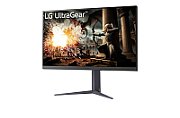 LG Monitor UltraGear Gaming 32GS75Q-B 32GS75QB (32GS75Q-B.AEU)_2