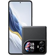 Blackview HERO 10 MT6789(G99) Octa-core 2.2GHz 6.9inch FHD+ On-cell AMOLED 2560*1080 60Hz 12GB+256GB 32MP; 108MP/8MP 4000mAh, 45W fast charging Fingerprint, NFC, Face recognition BlackB26/28_1