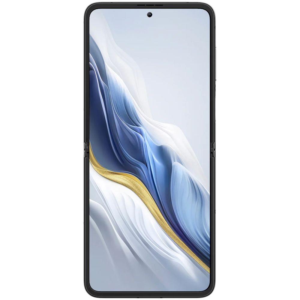 Blackview HERO 10 MT6789(G99) Octa-core 2.2GHz 6.9inch FHD+ On-cell AMOLED 2560*1080 60Hz 12GB+256GB 32MP; 108MP/8MP 4000mAh, 45W fast charging Fingerprint, NFC, Face recognition BlackB26/28_2