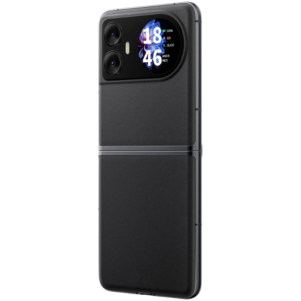 Blackview HERO 10 MT6789(G99) Octa-core 2.2GHz 6.9inch FHD+ On-cell AMOLED 2560*1080 60Hz 12GB+256GB 32MP; 108MP/8MP 4000mAh, 45W fast charging Fingerprint, NFC, Face recognition BlackB26/28_3