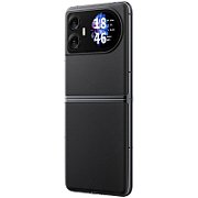 Blackview HERO 10 MT6789(G99) Octa-core 2.2GHz 6.9inch FHD+ On-cell AMOLED 2560*1080 60Hz 12GB+256GB 32MP; 108MP/8MP 4000mAh, 45W fast charging Fingerprint, NFC, Face recognition BlackB26/28_3