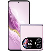 Blackview HERO 10 MT6789(G99) Octa-core 2.2GHz 6.9inch FHD+ On-cell AMOLED 2560*1080 60Hz 12GB+256GB 32MP; 108MP/8MP 4000mAh, 45W fast charging Fingerprint, NFC, Face recognition, Purple_1