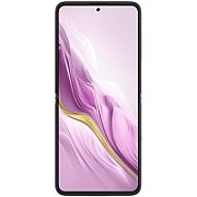 Blackview HERO 10 MT6789(G99) Octa-core 2.2GHz 6.9inch FHD+ On-cell AMOLED 2560*1080 60Hz 12GB+256GB 32MP; 108MP/8MP 4000mAh, 45W fast charging Fingerprint, NFC, Face recognition, Purple_2