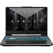 ASUS FA506NC r5-7533HS 16GB 1TB RTX 3050 NoOS_3