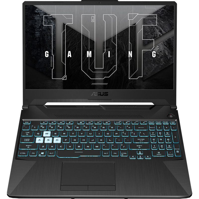 ASUS FA506NC r5-7533HS 16GB 1TB RTX 3050 NoOS_4
