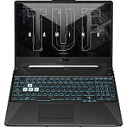 ASUS FA506NC r5-7533HS 16GB 1TB RTX 3050 NoOS_4
