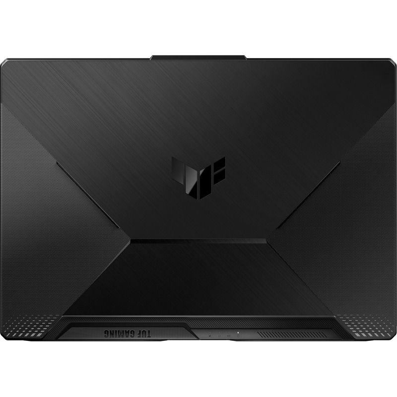 ASUS FA506NC r5-7533HS 16GB 1TB RTX 3050 NoOS_5