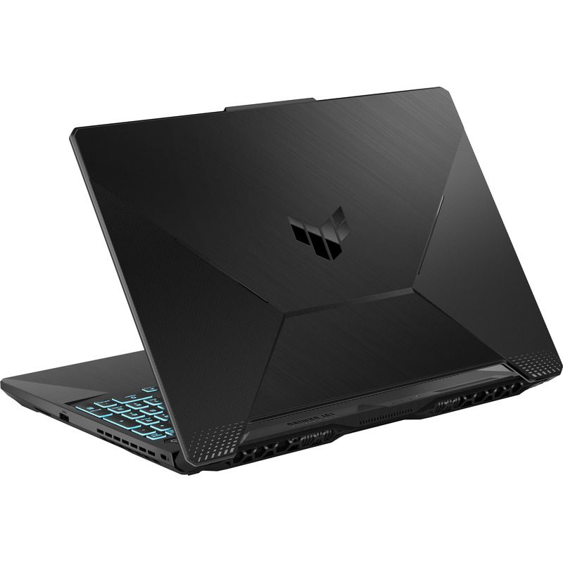 ASUS FA506NC r5-7533HS 16GB 1TB RTX 3050 NoOS_6