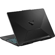 ASUS FA506NC r5-7533HS 16GB 1TB RTX 3050 NoOS_6