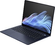 HP EliteBook Ultra G1i Intel Core Ultra 7 266V 14i 2.8k 16GB 512GB SSD W11P SmartBuy_2