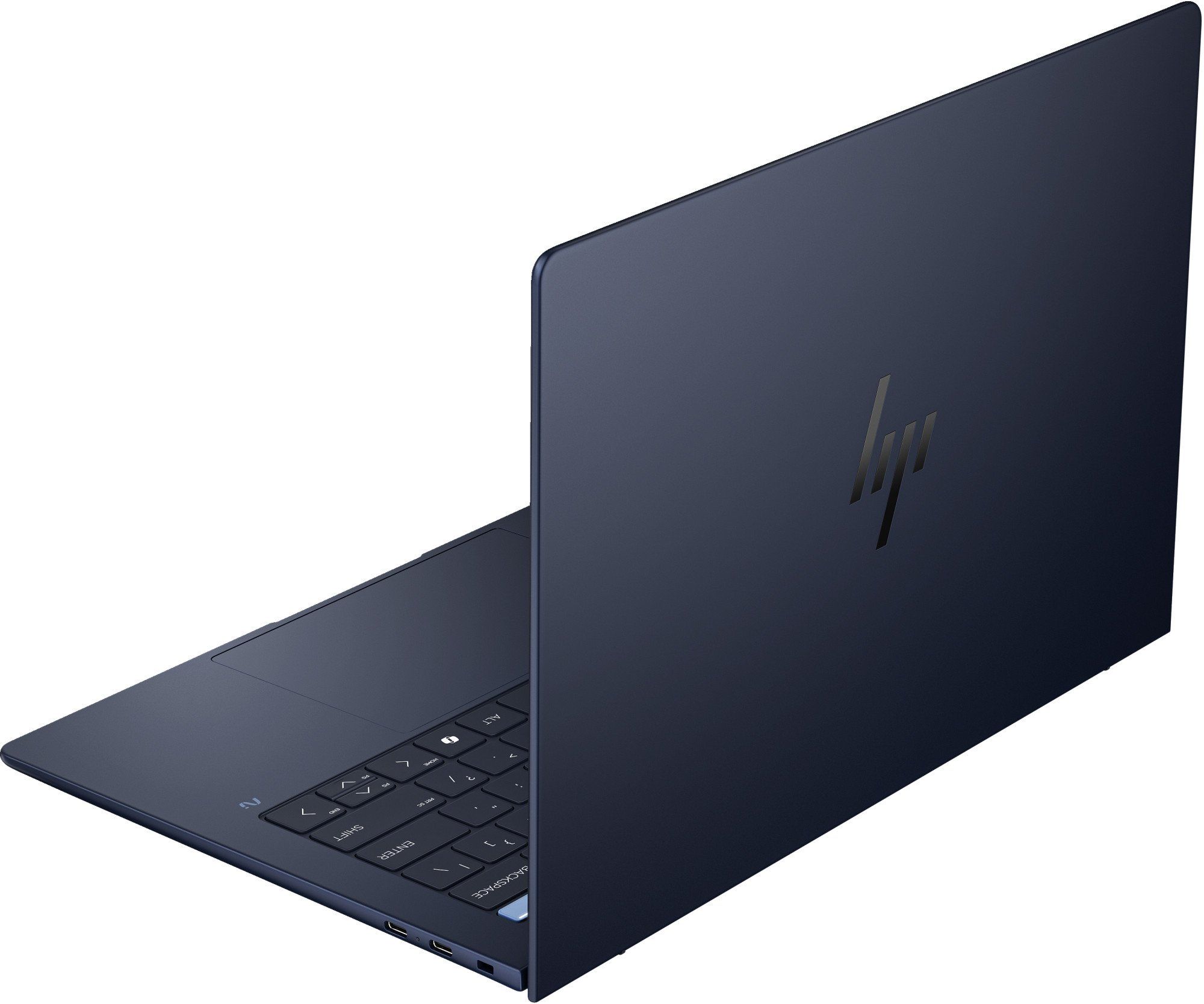 HP EliteBook Ultra G1i Intel Core Ultra 7 266V 14i 2.8k 16GB 512GB SSD W11P SmartBuy_3