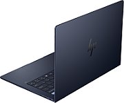 HP EliteBook Ultra G1i Intel Core Ultra 7 266V 14i 2.8k 16GB 512GB SSD W11P SmartBuy_3