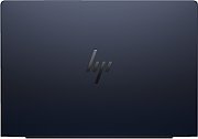 HP EliteBook Ultra G1i Intel Core Ultra 7 266V 14i 2.8k 16GB 512GB SSD W11P SmartBuy_4