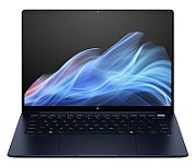 HP EliteBook Ultra G1i Intel Core Ultra 7 266V 14i 2.8k 16GB 512GB SSD W11P SmartBuy_1