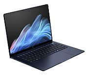 HP EliteBook Ultra G1i Intel Core Ultra 7 266V 14i 2.8k 16GB 512GB SSD W11P SmartBuy_2
