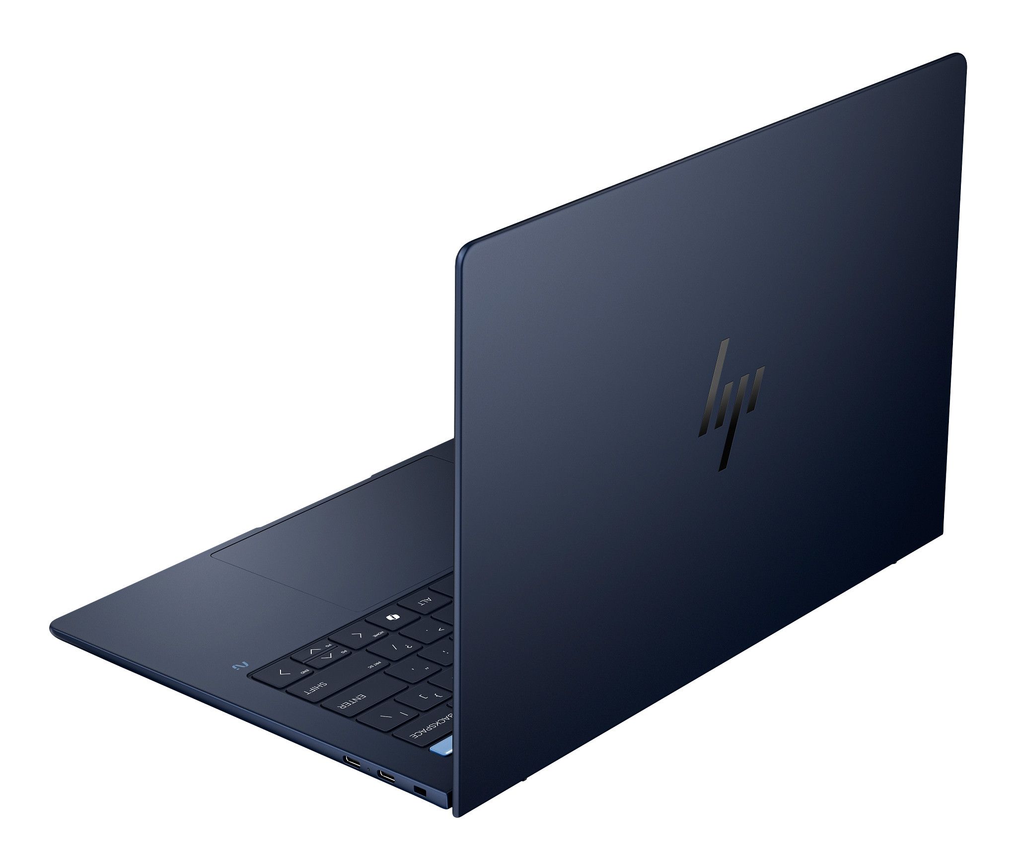 HP EliteBook Ultra G1i Intel Core Ultra 7 266V 14i 2.8k 16GB 512GB SSD W11P SmartBuy_3