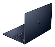 HP EliteBook Ultra G1i Intel Core Ultra 7 266V 14i 2.8k 16GB 512GB SSD W11P SmartBuy_3