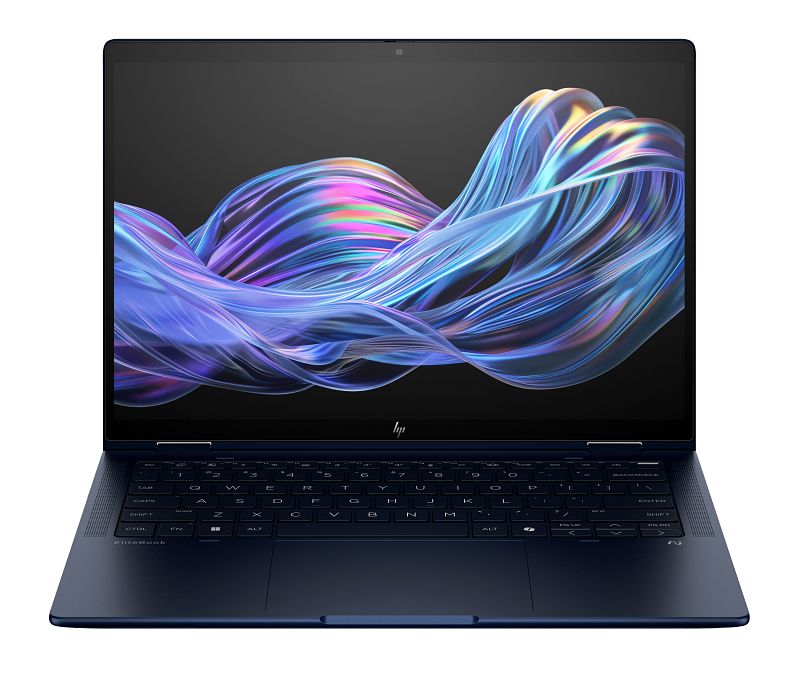 HP EliteBook X Flip G1i Intel Core Ultra 7 258V 14i WUXGA 32GB 1TB SSD W11P SmartBuy_2