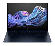HP EliteBook X Flip G1i Intel Core Ultra 7 258V 14i WUXGA 32GB 1TB SSD W11P SmartBuy_2